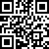 https://hawzahnews.com/x9zH9