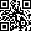 https://hawzahnews.com/xdHGR