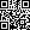 https://hawzahnews.com/xcRQ6