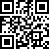 https://hawzahnews.com/xcCFS
