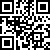 https://hawzahnews.com/xc8pY