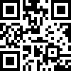 https://hawzahnews.com/x5VQK
