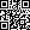 https://hawzahnews.com/xbRsJ