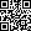 https://hawzahnews.com/xfqpJ