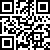 https://hawzahnews.com/xd3ZS