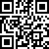 https://hawzahnews.com/xfVHy