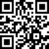 https://hawzahnews.com/xdP3B