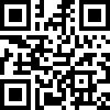 https://hawzahnews.com/xdwNT
