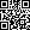 https://hawzahnews.com/xcPxj