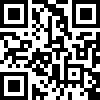https://hawzahnews.com/x5yWW