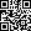https://hawzahnews.com/xfMDx