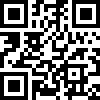 https://hawzahnews.com/x5Ygm