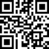 https://hawzahnews.com/xfgJh