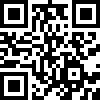 https://hawzahnews.com/xdMkQ