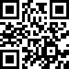 https://hawzahnews.com/xbPgn