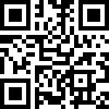 https://hawzahnews.com/xg6wB