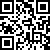 https://hawzahnews.com/xb58W