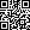 https://hawzahnews.com/xg9bn