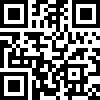 https://hawzahnews.com/x5sBg