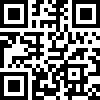 https://hawzahnews.com/xdPLq