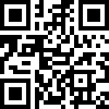 https://hawzahnews.com/xf7hd