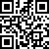 https://hawzahnews.com/x5NjD