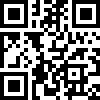 https://hawzahnews.com/x4Tj2