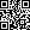 https://hawzahnews.com/x9B8y