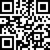 https://hawzahnews.com/xbTw2