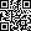 https://hawzahnews.com/xfRg5