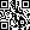 https://hawzahnews.com/xdWQ2