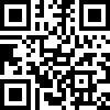 https://hawzahnews.com/xb54X
