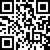 https://hawzahnews.com/xfCFj