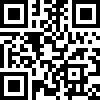 https://hawzahnews.com/x5K82