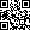 https://hawzahnews.com/xbTpC