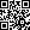 https://hawzahnews.com/xdP8G