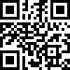 https://hawzahnews.com/x6bWd
