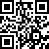 https://hawzahnews.com/x5hRT