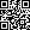 https://hawzahnews.com/xg84w