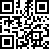 https://hawzahnews.com/xdTqT