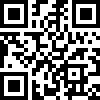 https://hawzahnews.com/x9pfW