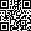 https://hawzahnews.com/x5znn