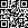 https://hawzahnews.com/xb9kd
