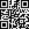 https://hawzahnews.com/xbzhD