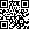 https://hawzahnews.com/xfQb4