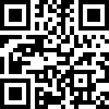 https://hawzahnews.com/x5779