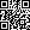 https://hawzahnews.com/xbYVZ