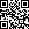 https://hawzahnews.com/xbKxv