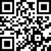https://hawzahnews.com/xgb8j