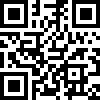 https://hawzahnews.com/xdYgL